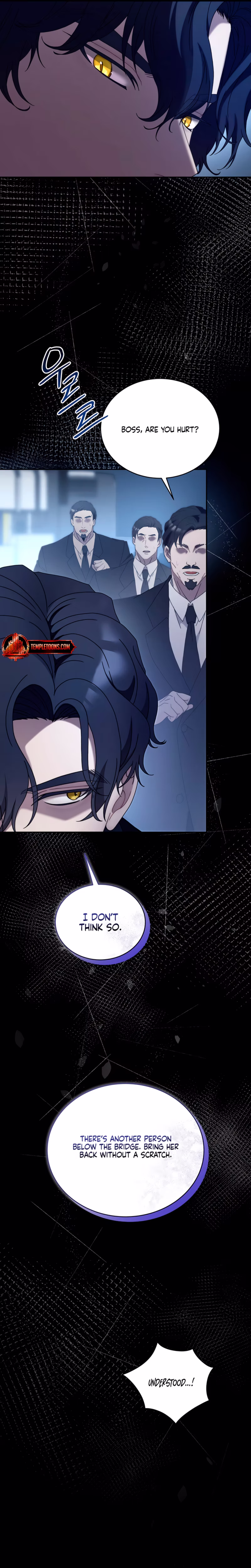 Page 13 of Chapter 37