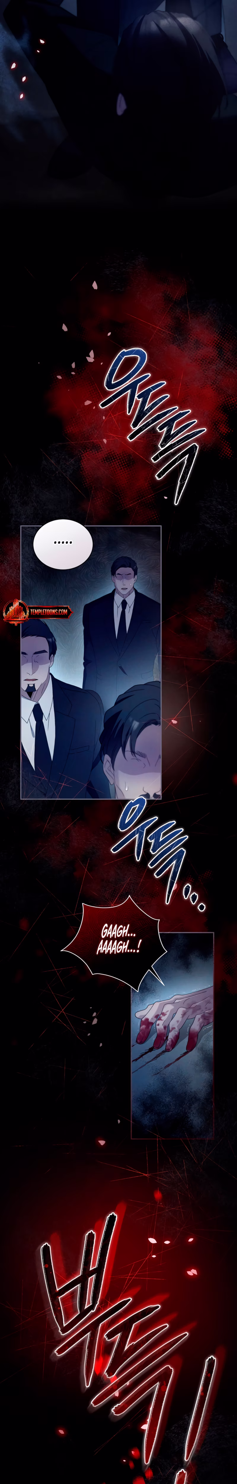 Page 16 of Chapter 37