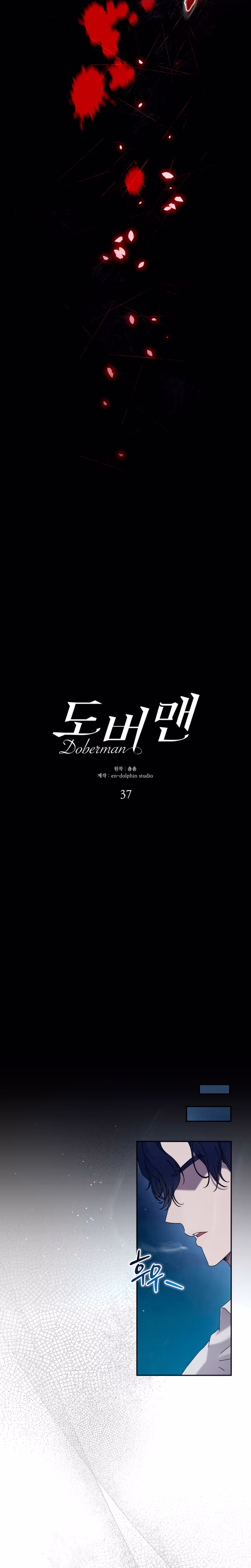 Page 17 of Chapter 37
