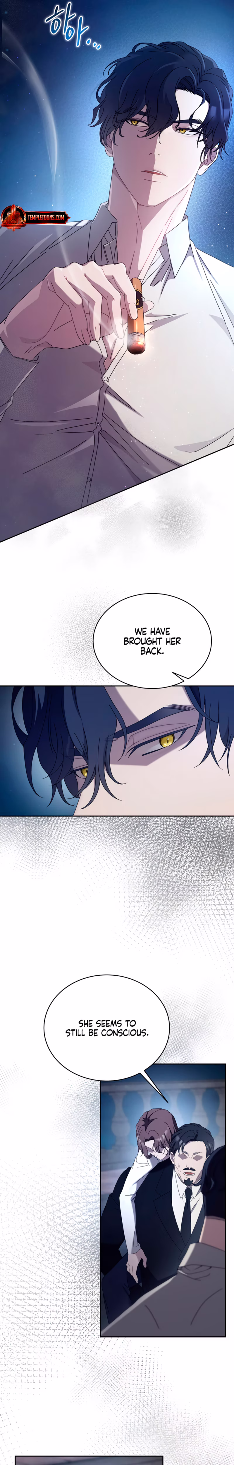 Page 19 of Chapter 37