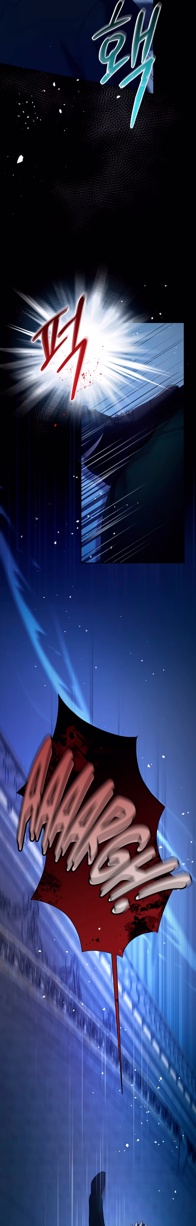 Page 2 of Chapter 37