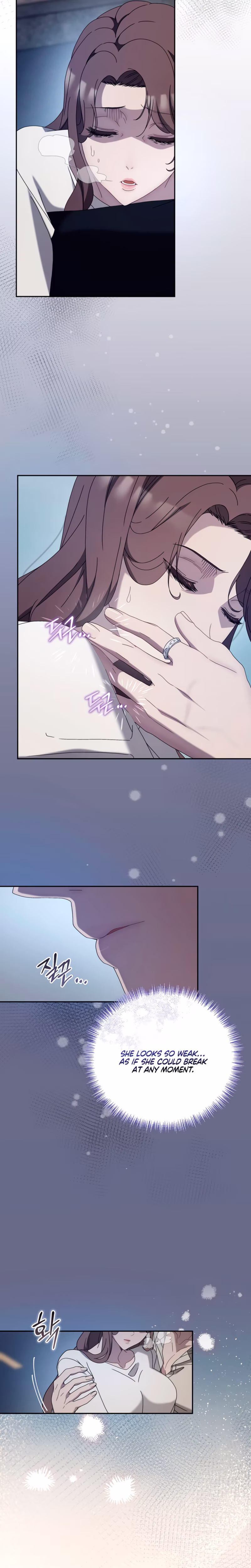 Page 20 of Chapter 37