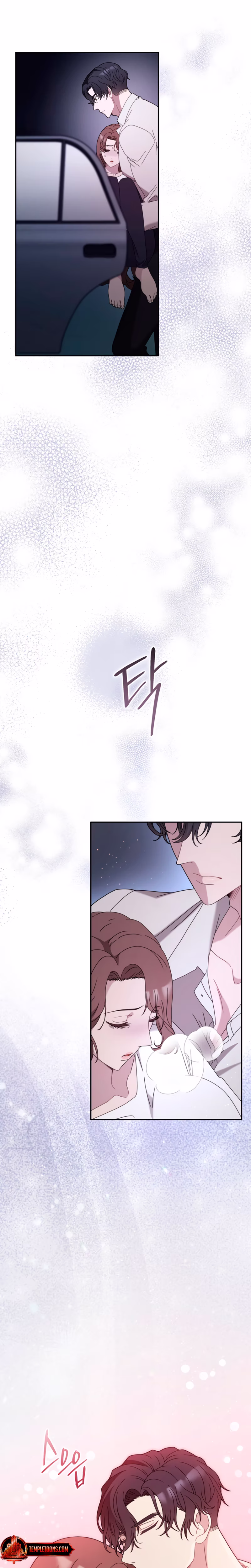 Page 22 of Chapter 37