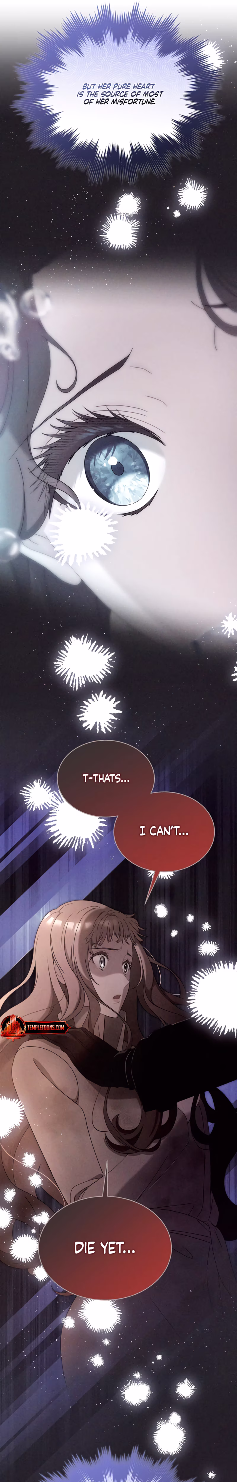 Page 25 of Chapter 37