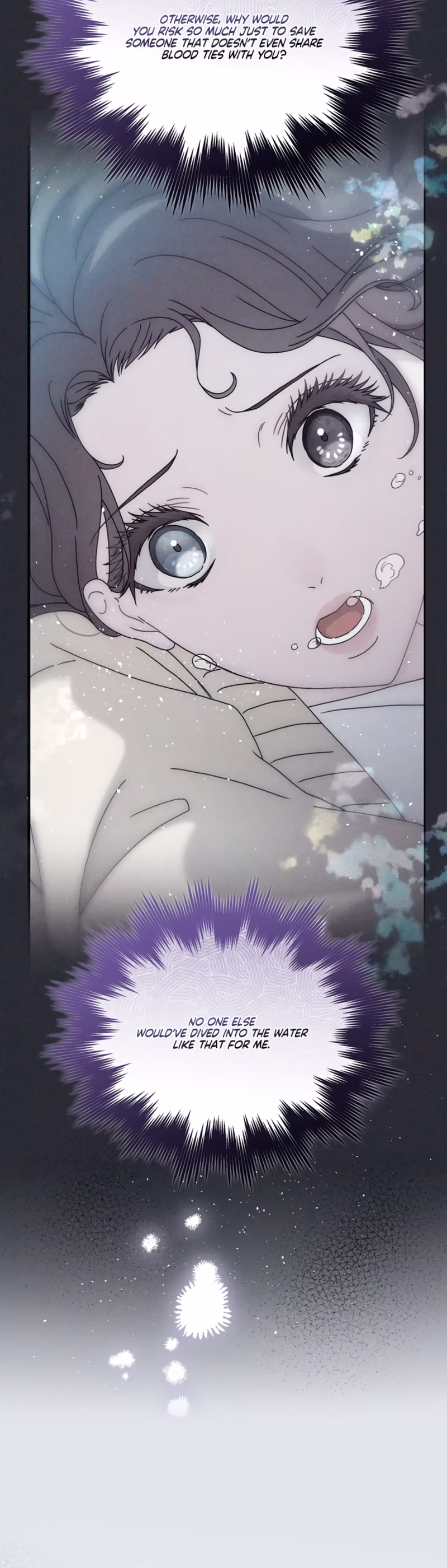 Page 27 of Chapter 37