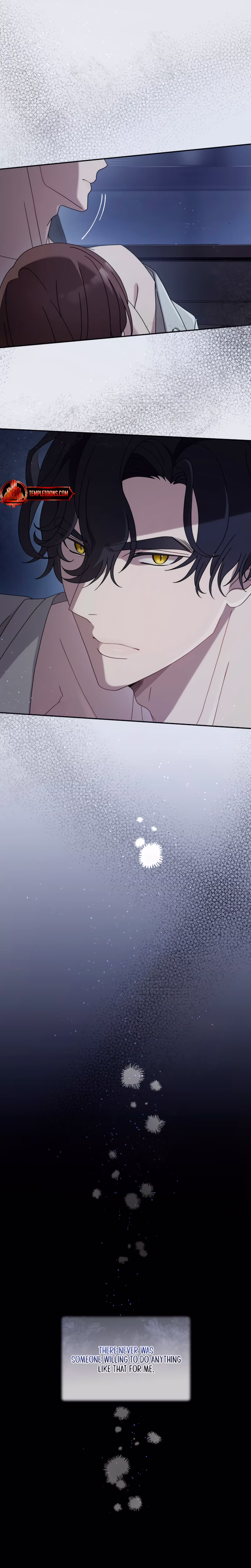 Page 28 of Chapter 37