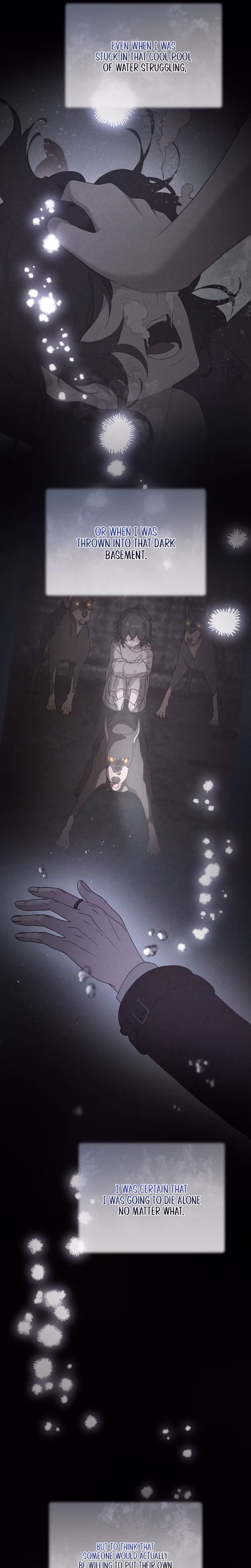 Page 29 of Chapter 37