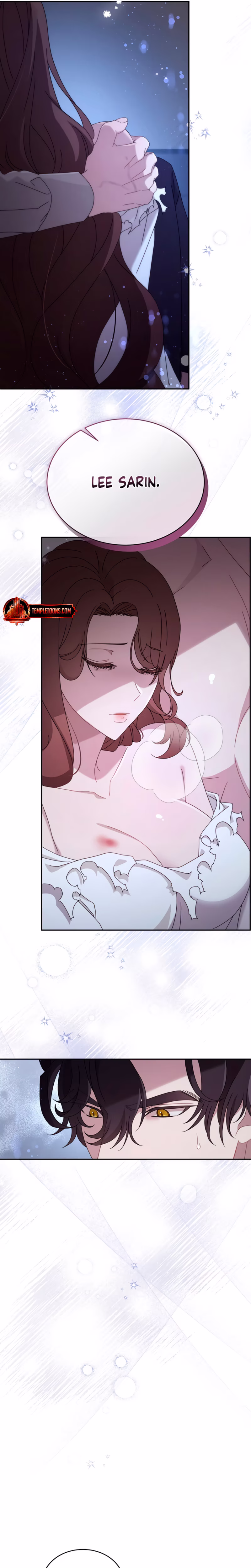 Page 31 of Chapter 37