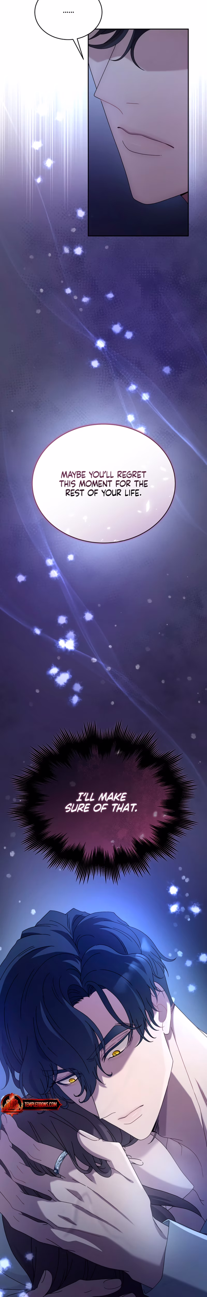 Page 32 of Chapter 37