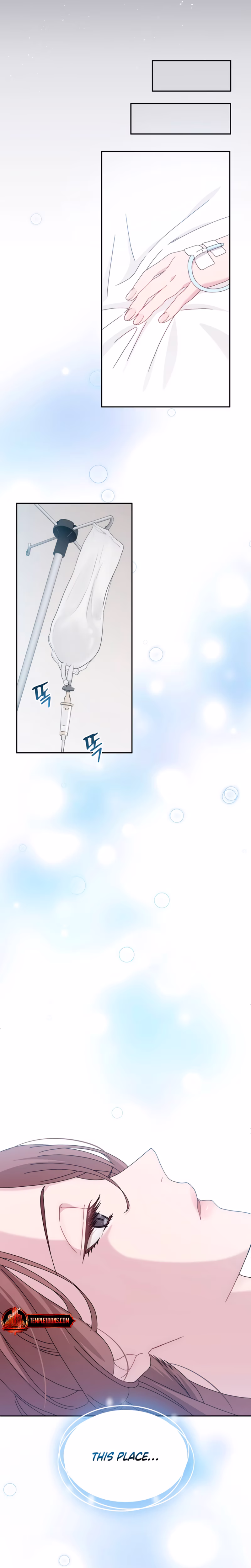 Page 35 of Chapter 37