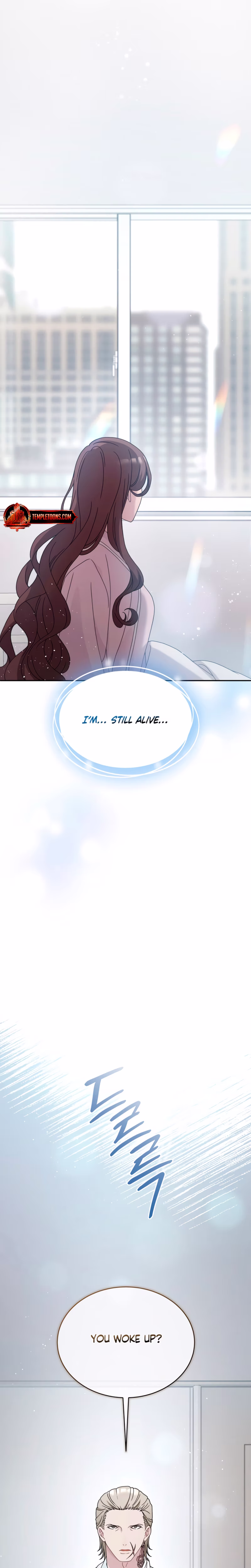 Page 37 of Chapter 37