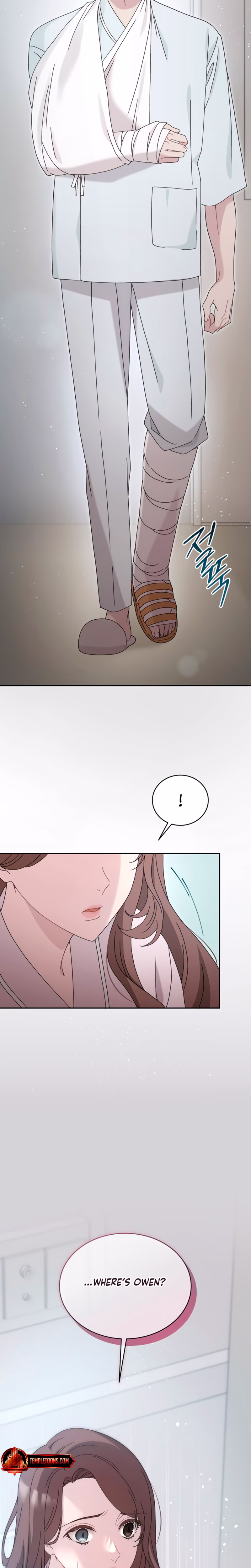 Page 38 of Chapter 37