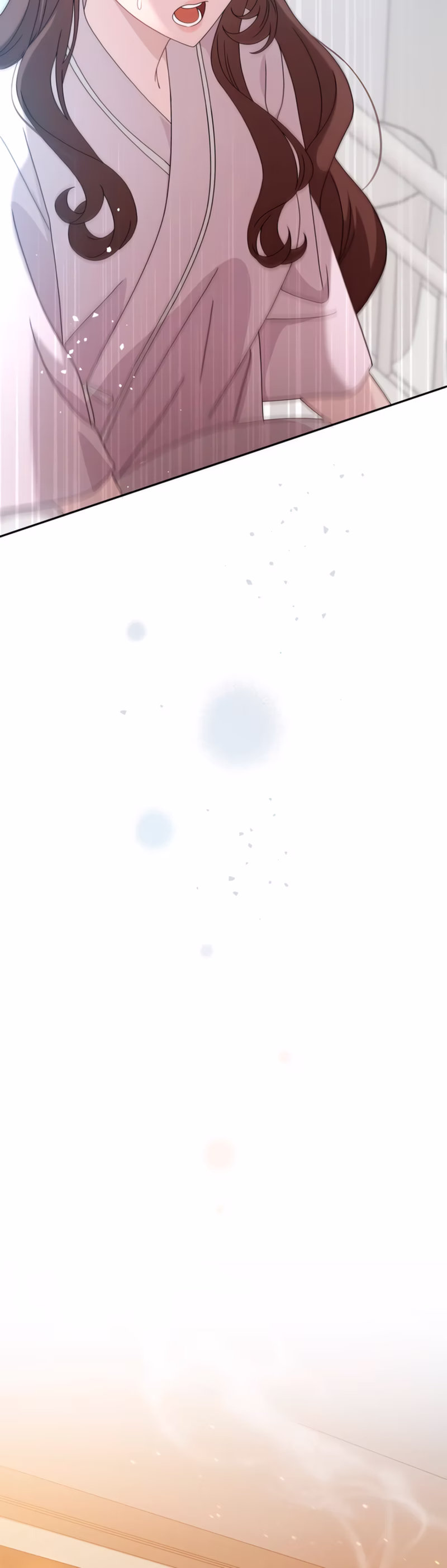 Page 39 of Chapter 37