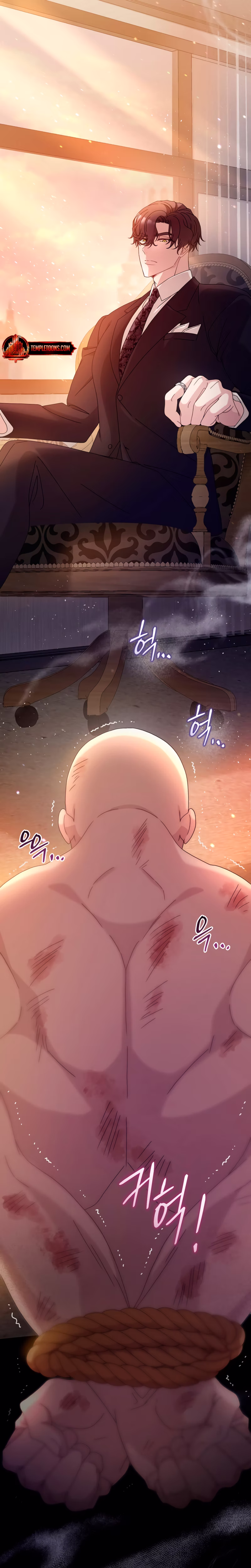Page 40 of Chapter 37