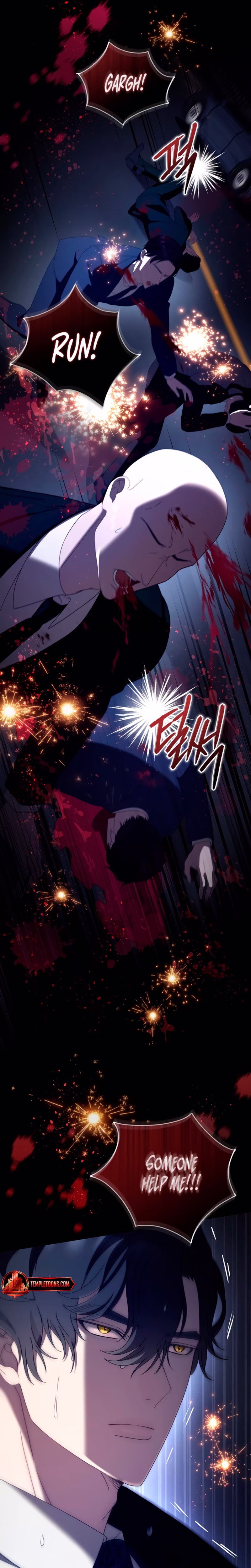 Page 7 of Chapter 37