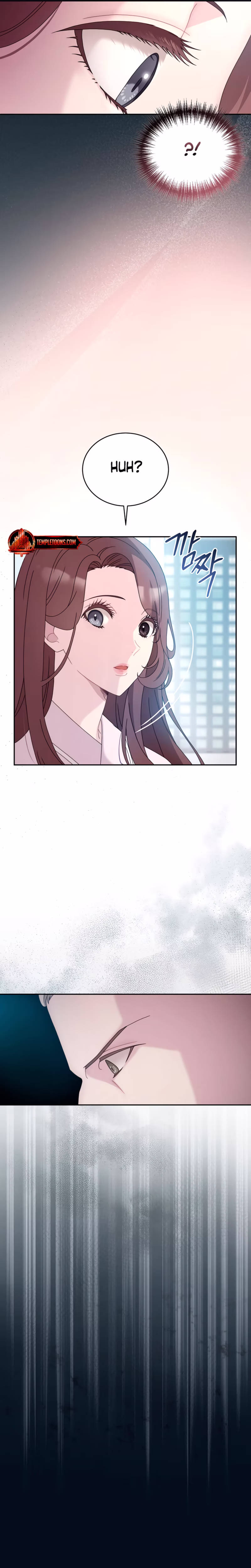 Page 10 of Chapter 38