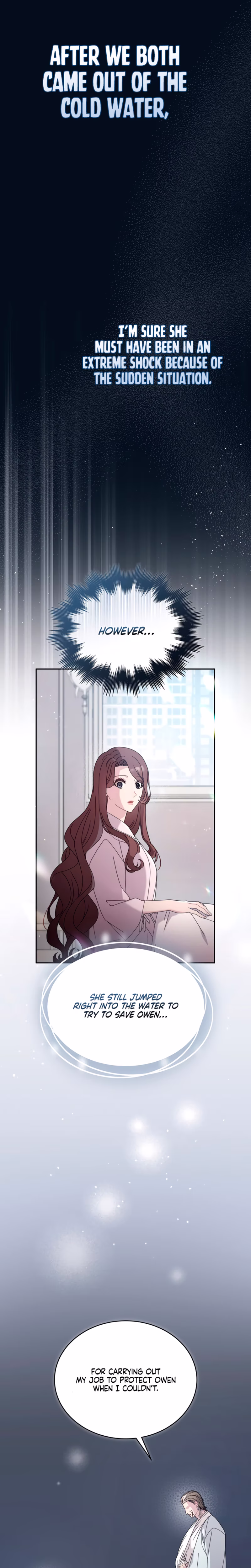 Page 11 of Chapter 38
