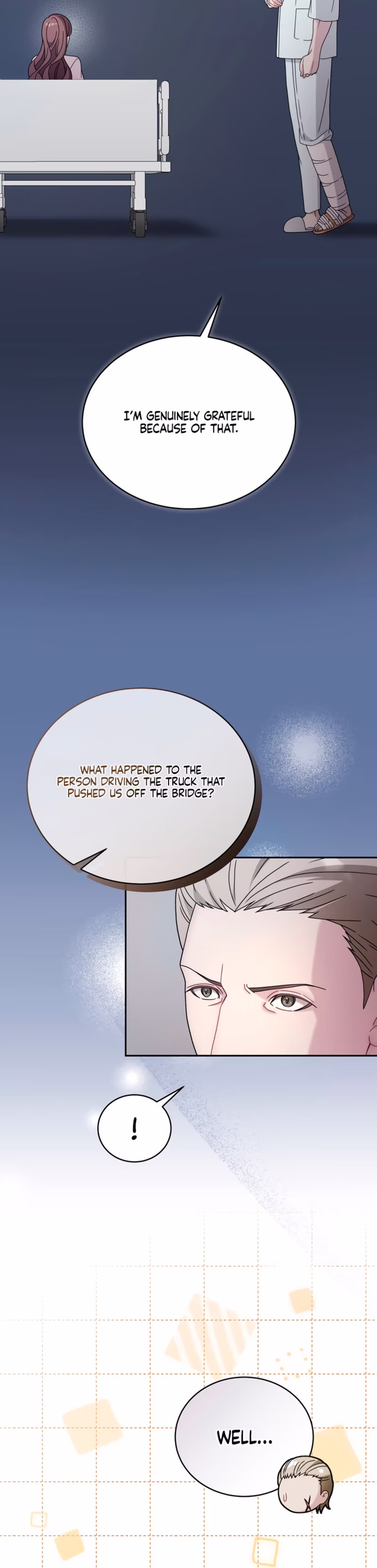 Page 12 of Chapter 38
