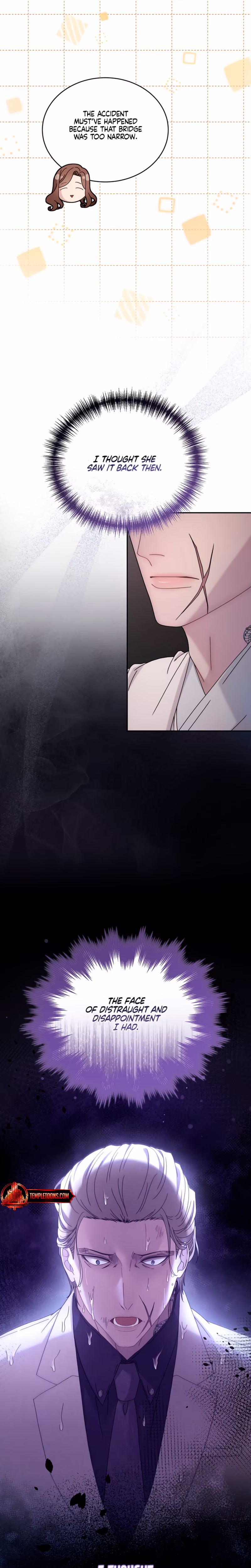 Page 13 of Chapter 38
