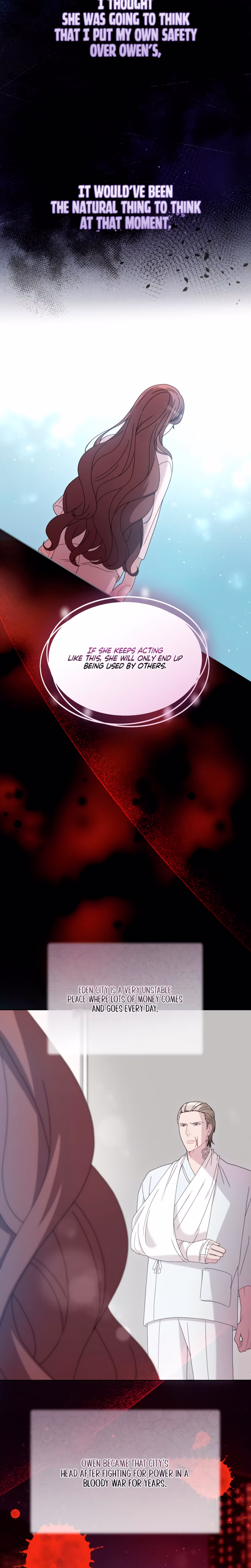 Page 14 of Chapter 38