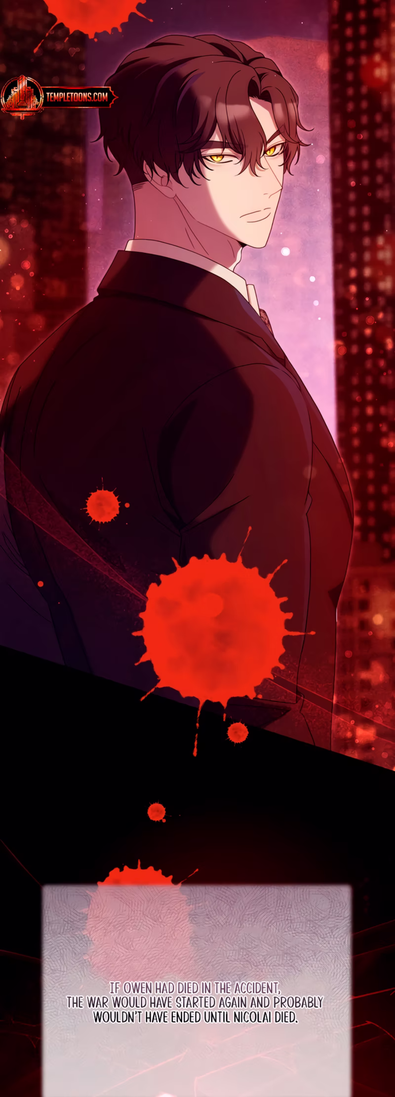 Page 15 of Chapter 38