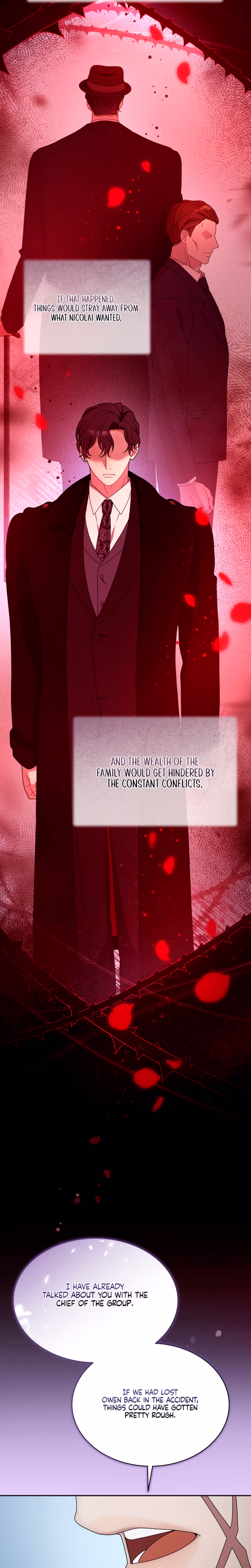 Page 16 of Chapter 38