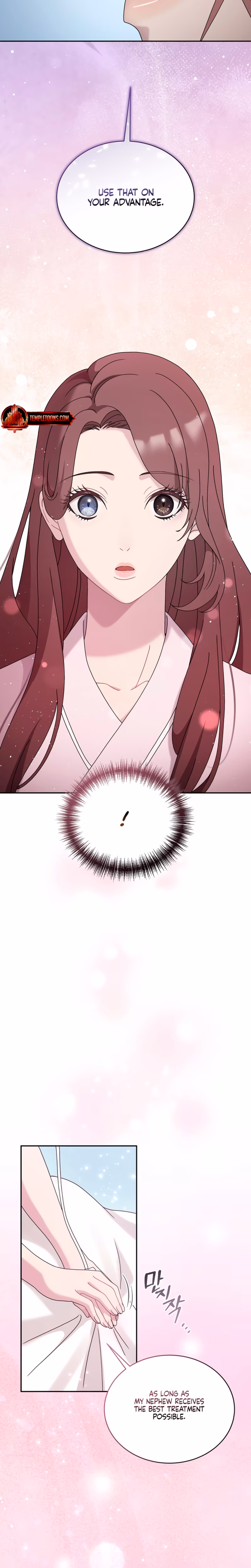 Page 17 of Chapter 38