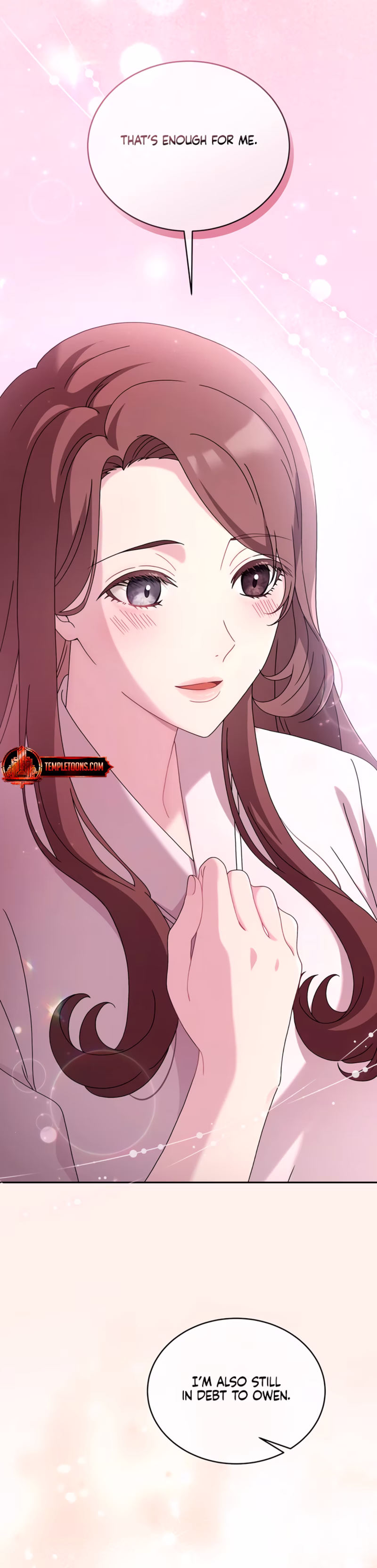 Page 18 of Chapter 38