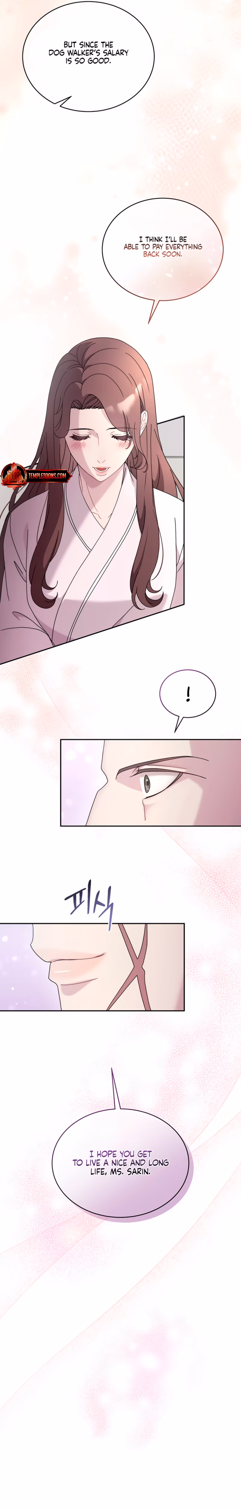 Page 19 of Chapter 38