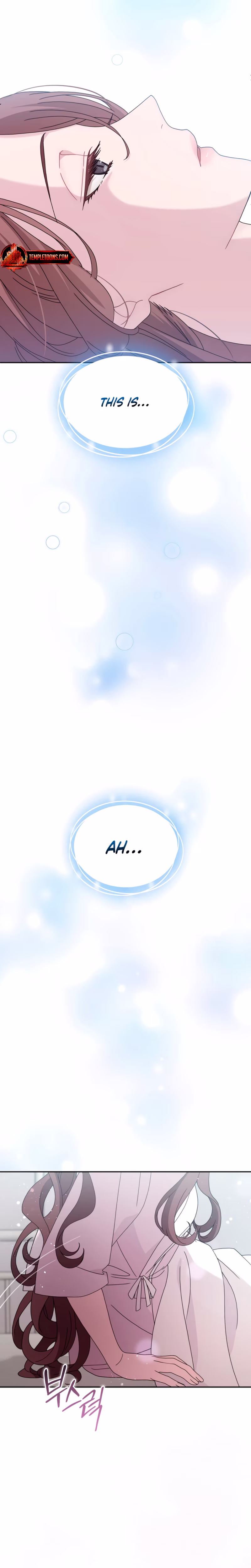 Page 2 of Chapter 38
