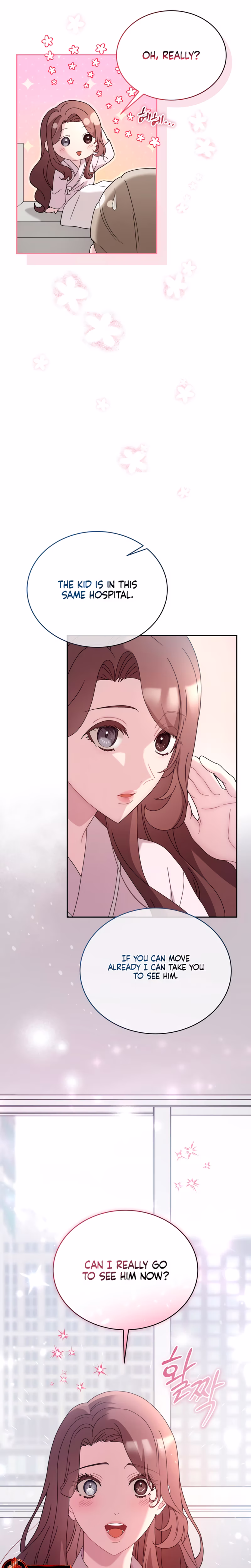Page 20 of Chapter 38