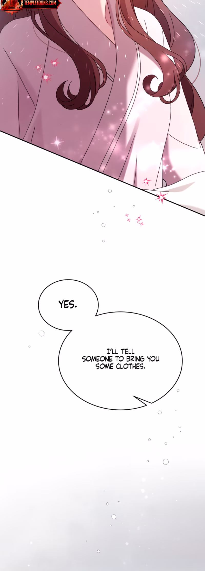 Page 21 of Chapter 38