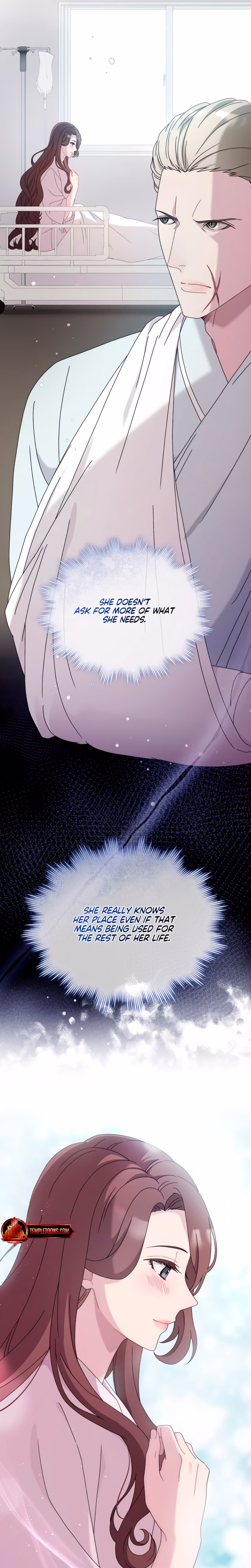 Page 22 of Chapter 38