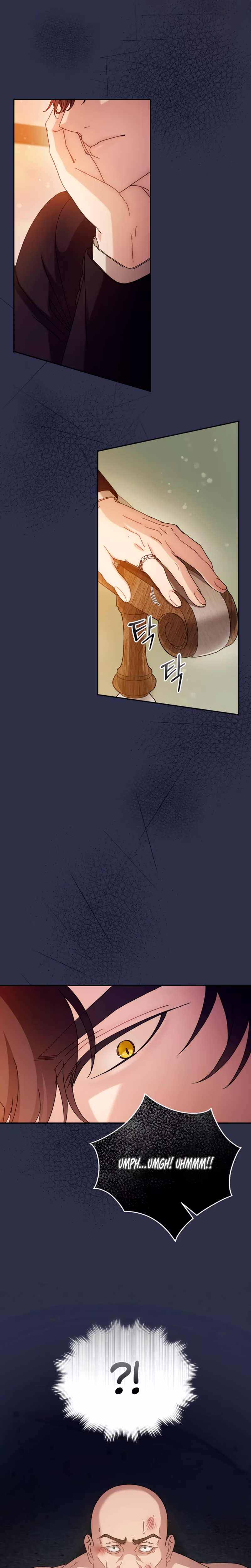 Page 25 of Chapter 38