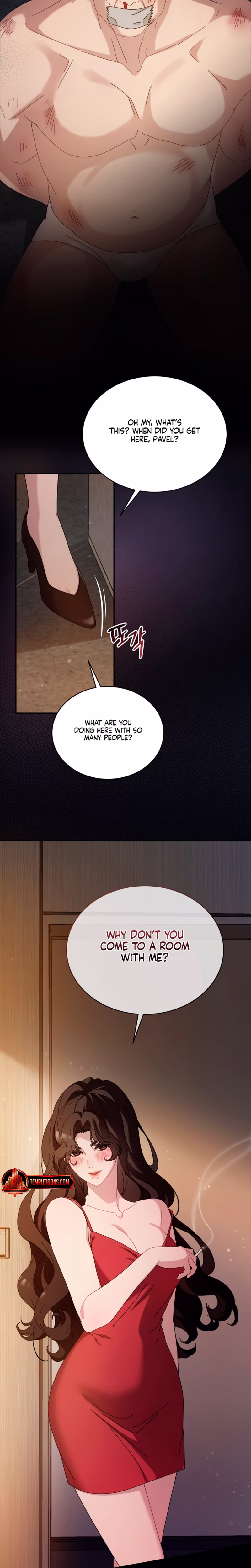 Page 26 of Chapter 38