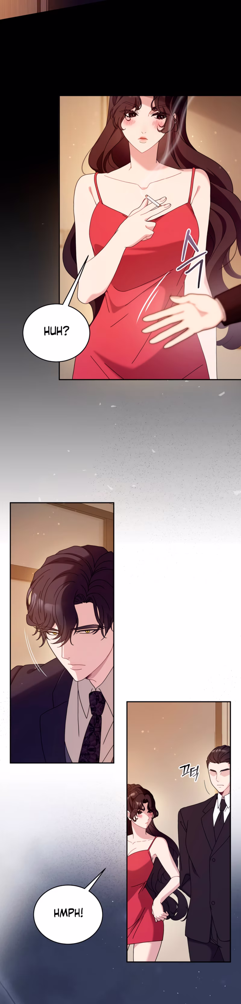 Page 27 of Chapter 38