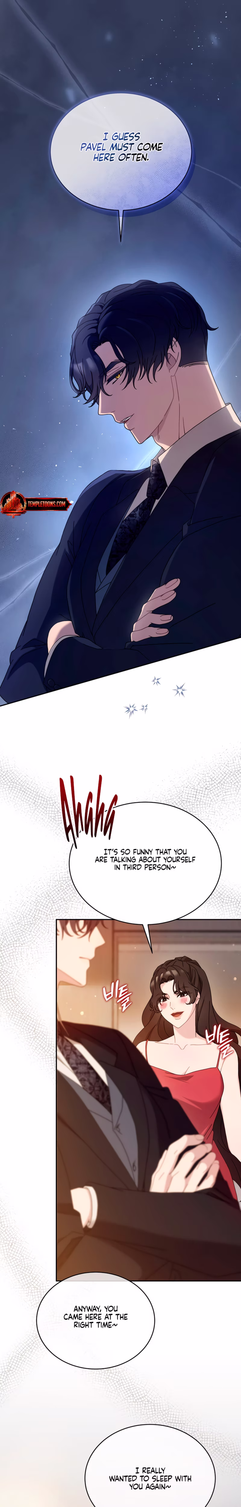 Page 28 of Chapter 38