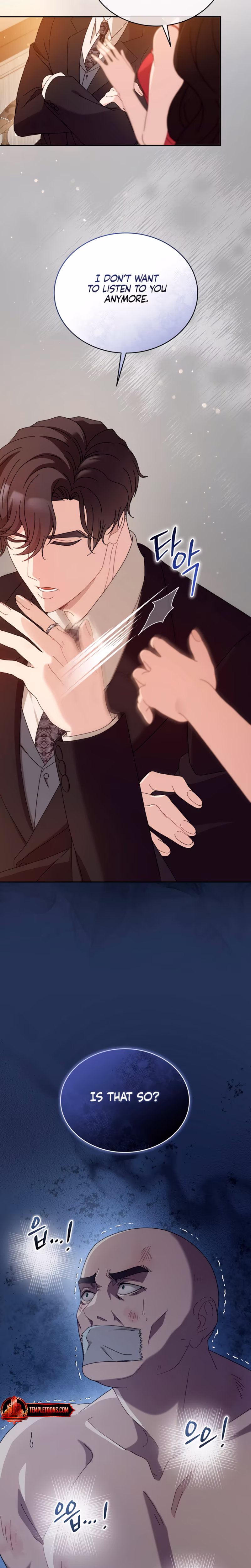 Page 29 of Chapter 38