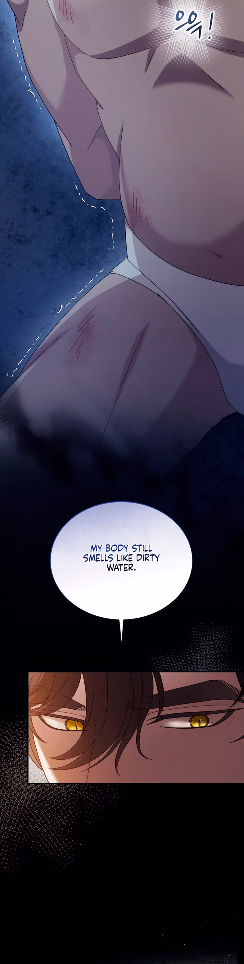 Page 30 of Chapter 38