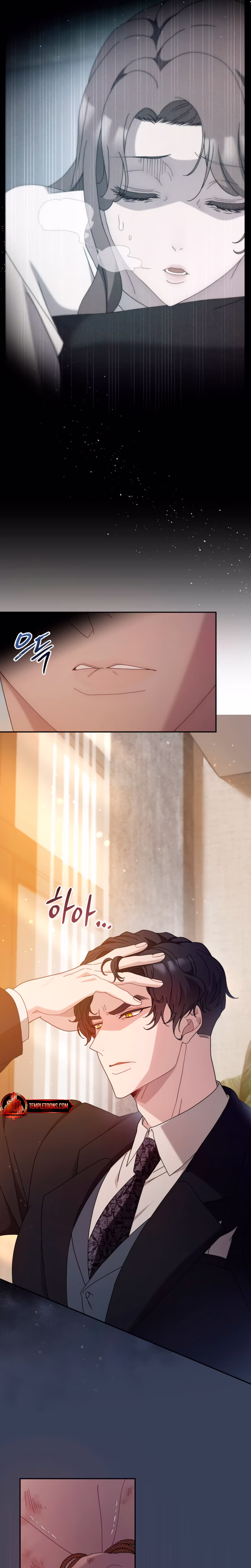 Page 31 of Chapter 38