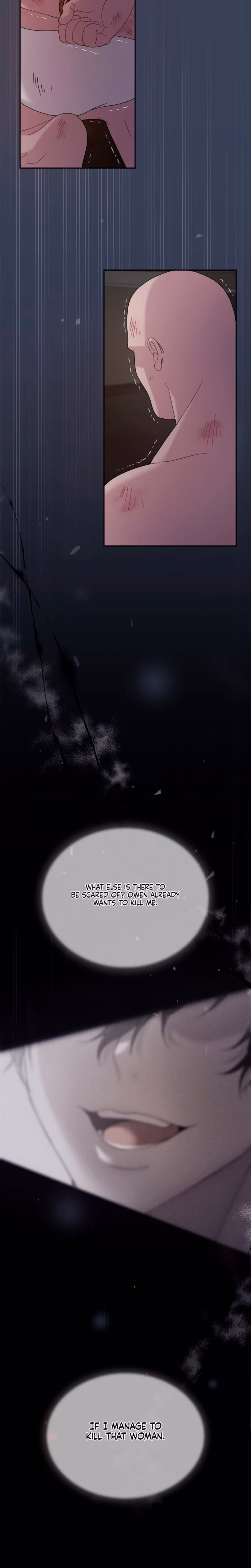 Page 32 of Chapter 38