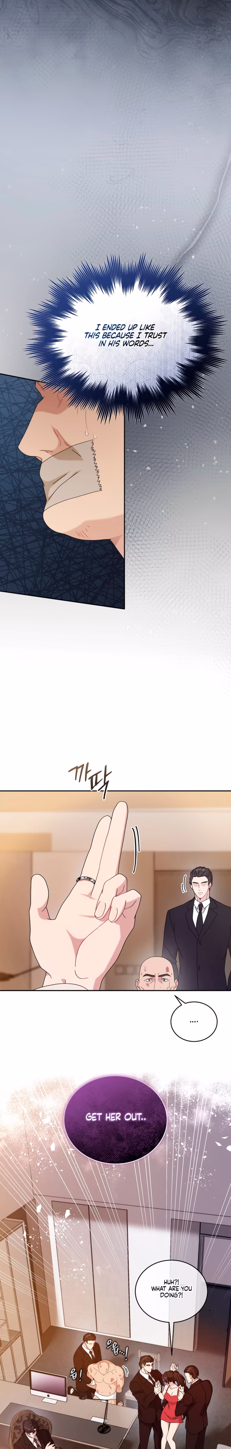 Page 34 of Chapter 38