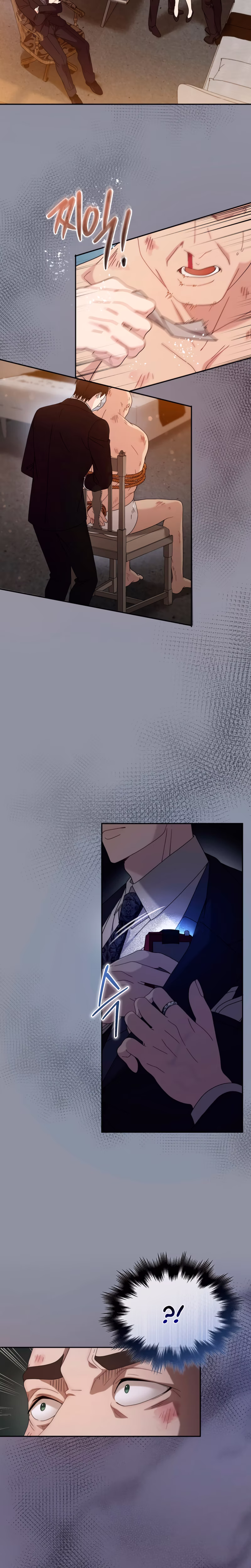 Page 35 of Chapter 38