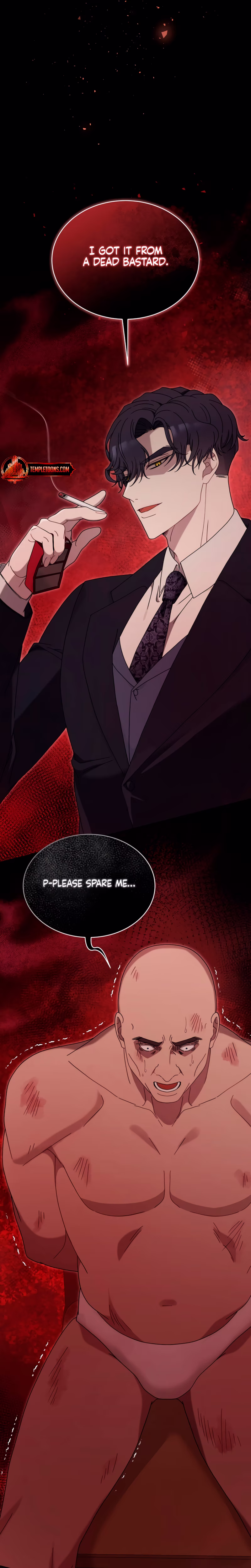 Page 37 of Chapter 38
