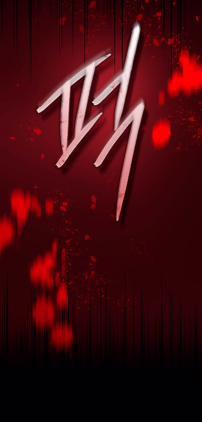 Page 39 of Chapter 38