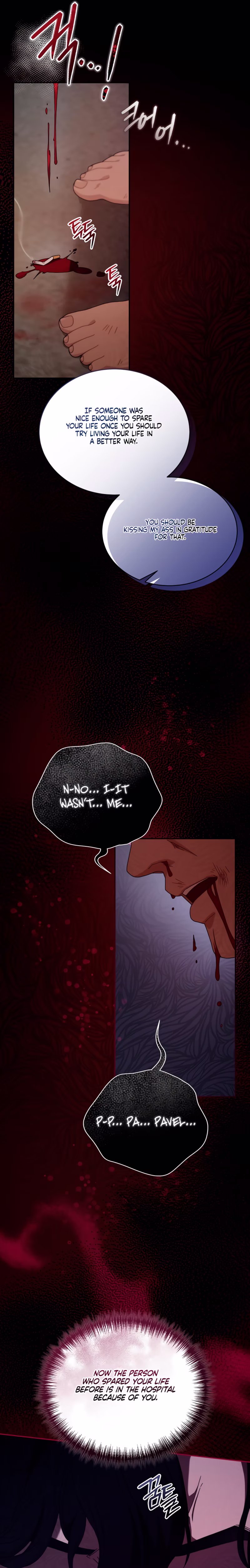Page 40 of Chapter 38