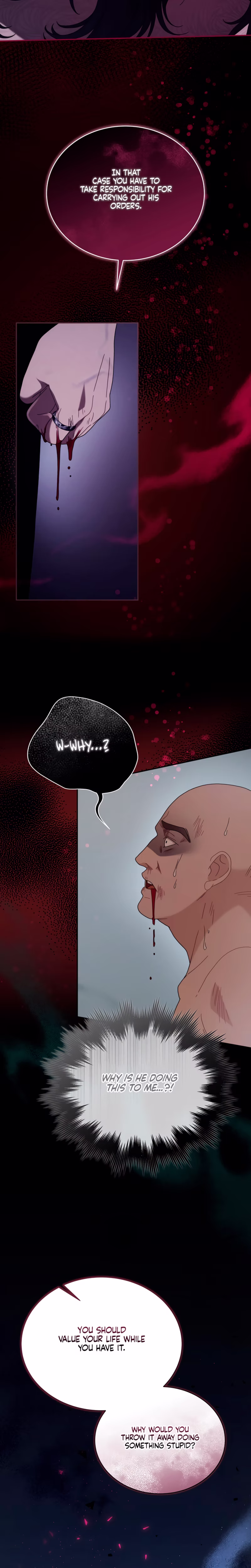 Page 41 of Chapter 38