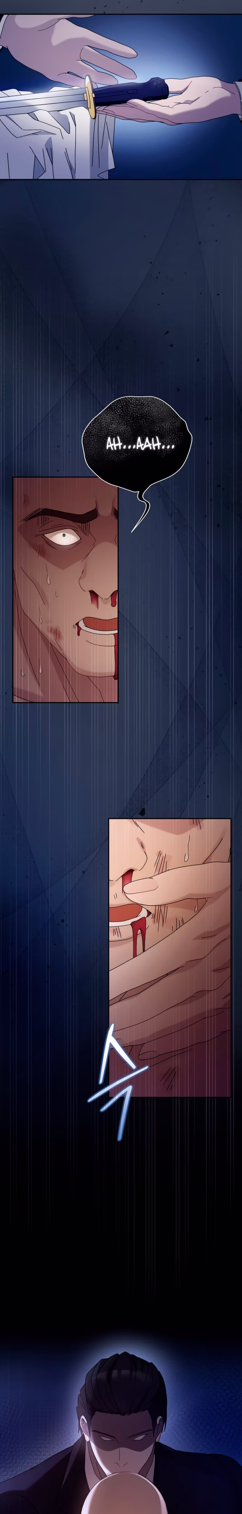 Page 43 of Chapter 38