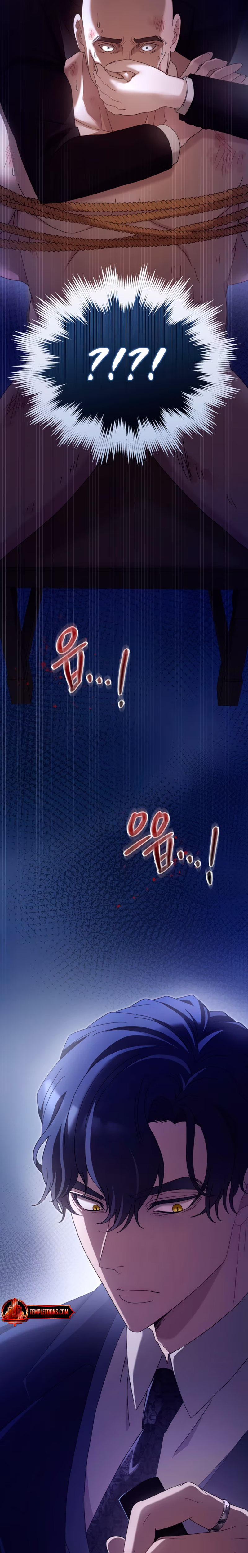 Page 44 of Chapter 38