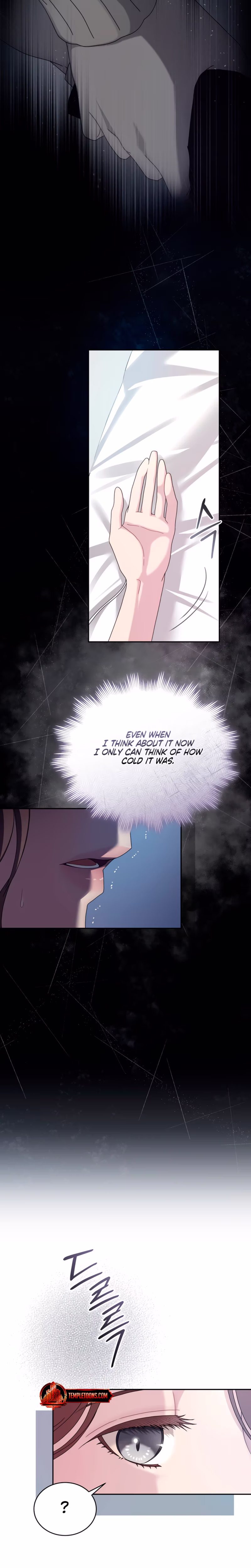 Page 5 of Chapter 38